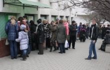 В асоціації «ЕМА» розповіли, чому обмежено зняття готівки в банкоматах