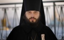 Єпископ Львівський і Галицький Філарет: Своєю молитвою Церква не підтримує владу, а просить Господа про її напоумлення