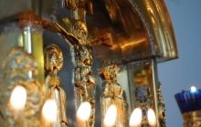 УПЦ благословила особливо поминати загиблих, закликала скасувати розваги на Масляну та продовжити жалобу