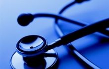 У Києві ініціюють створення експертної комісії з реформування медицини