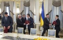 Клюєв пояснив, чому російський омбудсман не підписав антикризову угоду