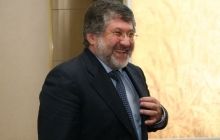 В Раде отставку Коломойского назвали нереальной