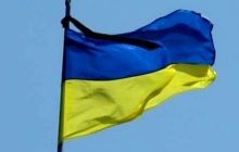 На Майдане почтили память погибших