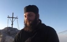 Как появилась история про «вывоз мощей» из Киево-Печерской Лавры