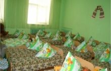 Для вступу в садочок не повинно бути жодних перешкод – заступник голови КМДА