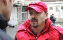 Автомайдан собирается следить за новой властью - Поярков