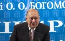 Більшість колективу НМУ ім.Богомольця — проти Москаленка