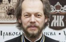 Прес-секретар предстоятеля УПЦ закликає росіян не називати українців «фашистами», «бандерівцями» і «нацистами»