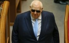 ЦИК назвала первого депутата новой Рады