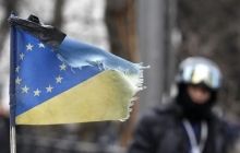 ЄС готовий підписати Угоду про асоціацію з новою українською владою після виборів