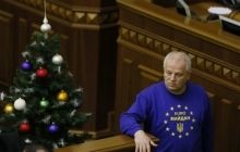 Кубив планирует пригласить в Украину миссию МВФ для переговоров