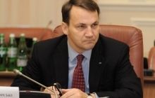BBC: У Росії скасували рік Польщі