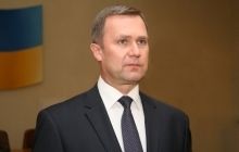Державтоінспекції представили нового керівника