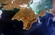 Премьер Крыма просит православную церковь и муфтият не допустить противостояния на межнациональной почве в регионе