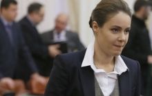 Программа Королевской будет социально ориентированной - политолог