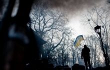 МЗС України висловило протест у зв’язку з діями російської сторони в Криму