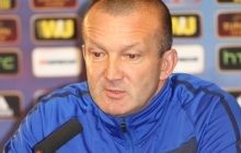 Гра з «Ліоном» стане великою подією для «Чорноморця»