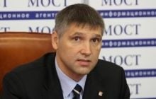 В ПР планируют голосовать за премьер-министра и программу правительства