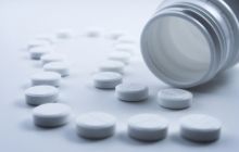 Обезболивающие препараты могут работать как антибиотик