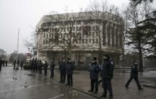 Експерти пропонують реформувати міліцію у сервісну службу поліції