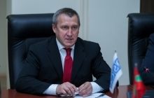 Дещица считает, что Украина сможет обойтись без российского газа