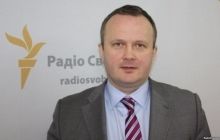 Чиновники самі будуть платити за користування держдачами - Семерак