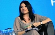 РНБО називає "цілковитою неправдою" інформацію про невиплату пенсій та зарплат на півдні та сході України
