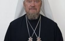 Обращение митрополита Симферопольского и Крымского Лазаря к жителям Крыма