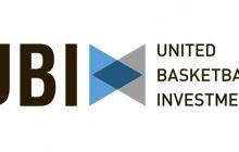 Компания UBI намерена достроить четыре арены для проведения Евробаскета к 2015 году