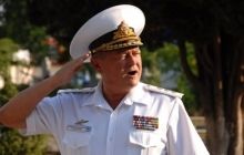 Тенюх обсудил с министром обороны США создание Совета министров обороны