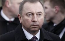 МИД Беларуси: важно сохранить территориальную целостность Украины