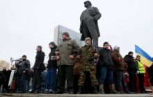 У Донецьку розповіли, які рішення допоможуть врегулювати відносини з Південним Сходом