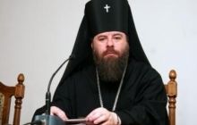 Архієпископ Митрофан щодо діалогу з УПЦ КП та УАПЦ: Обов’язковою умовою для ведення діалогу є недопущення спроб захоплень храмів УПЦ