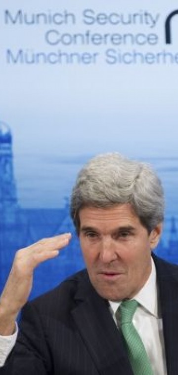 The Washington Post: