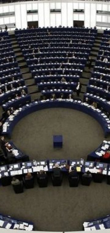 Süddeutsche Zeitung: