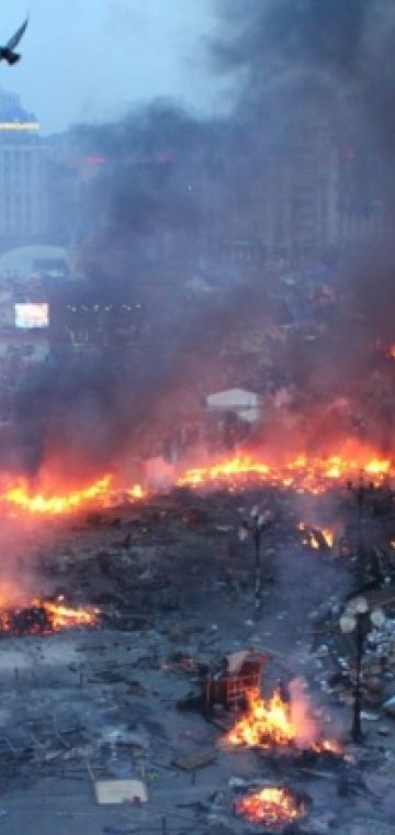 Süddeutsche Zeitung: