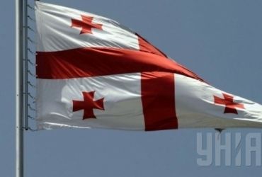 Министр обороны Грузии подписала указ об отмене обязательного призыва в армию