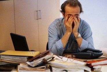 Новый препарат показал свою эффективность в предотвращении приступов мигрени