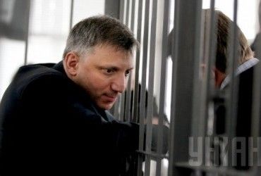 Вищий спецсуд скасував вирок Доктору Пі Слюсарчуку і направив справу на повторне розслідування