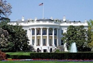 Білий Дім готує звинувачення проти Росії за втручання у вибори США-2024
