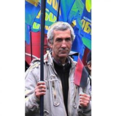 Обновленный список погибших во время кровавых событий в Киеве 