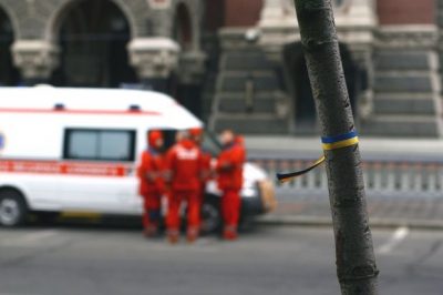 Раевская Анна Раевская Анна