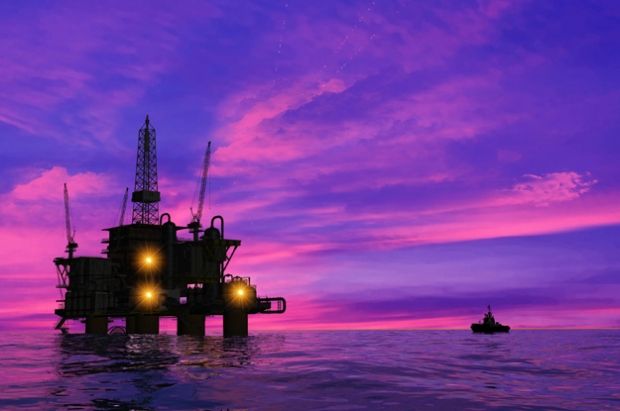 Видобуток газу в Чорному морі під питанням / investgazeta.net