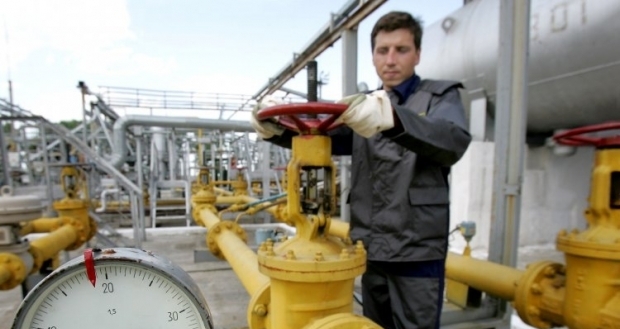 Результаты президентских выборов в Словакии значительно повышают шансы Украины скинуть российскую газовую удавку