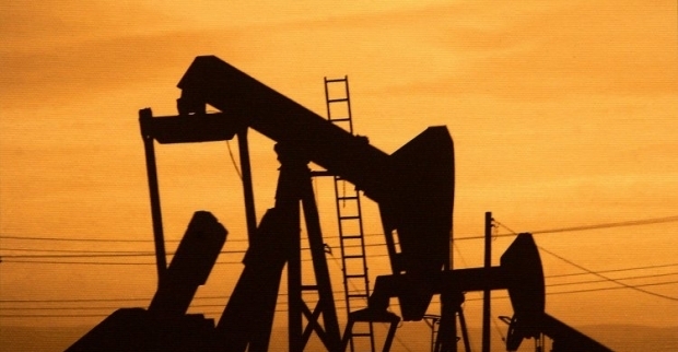 Последний раз цена нефти Brent опускалась ниже $90 в июне 2012 года / Фото УНИАН Последний раз цена нефти Brent опускалась ниже $90 в июне 2012 года / Фото УНИАН