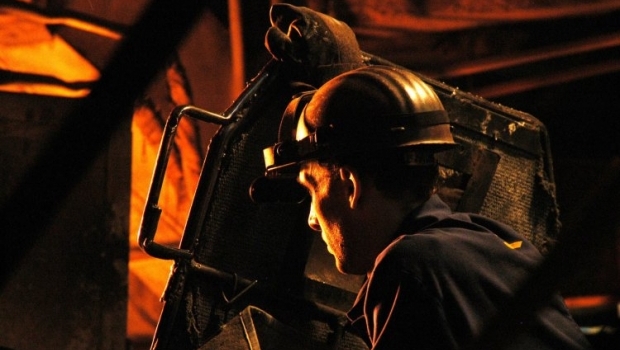 Кабмин повысил ставки рентной платы за добычу железной руды и коксующегося угля