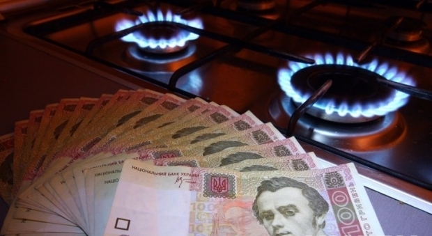 Украинцев ждет новое повышение тарифов / Фото УНИАН
