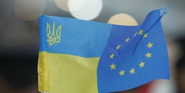 Для Украины необходимость освоения новых рынков очевидна / фото УНИАН