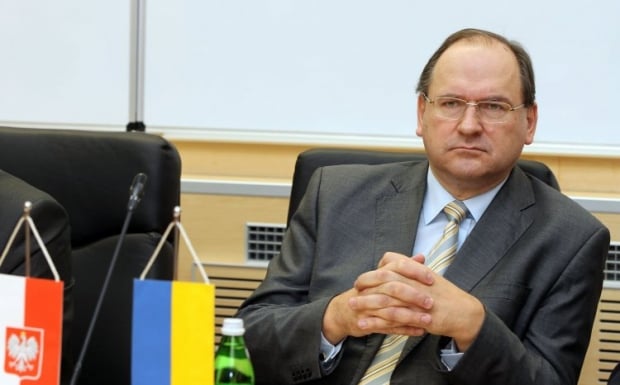 Генрик Литвин Генрик Литвин