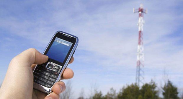 Лишь справедливого распределения частот между участниками телеком-рынка недостаточно для успешного внедрения 4G-связи / itc.ua